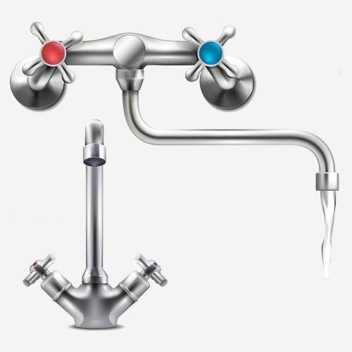 کابینت آماده و حاضری ارینب ممبران
