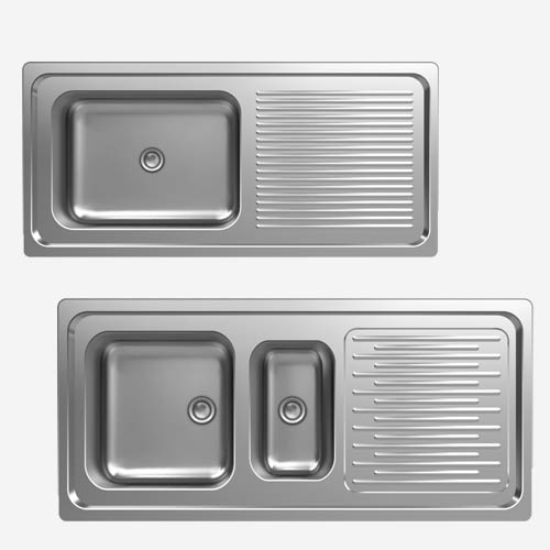 کابینت آماده و حاضری ارینب ممبران